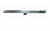 Крепления ThinkSystem 2U CMA Upgrade Kit for Tool-less Slide Rail