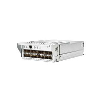 Коммутатор HPE Moonshot-16SFP+ Uplink Module Kit