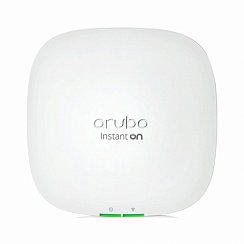 Точка доступа Instant On AP22 (RW) Access Point