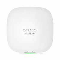 Точка доступа Instant On AP22 (RW) Access Point