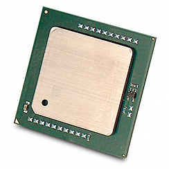 Intel Xeon-Platinum 8180 (2.5GHz/28-core/205W) Processor Kit for HPE ProLiant DL380 Gen10