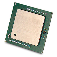 Intel Xeon-G 5220 Kit for DL380 Gen10