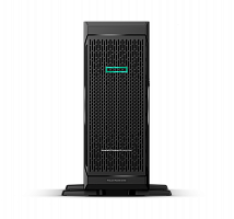 Сервер HPE ProLiant ML350 Gen10 Tower 4U Intel® Xeon® Gold 5218R