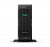 Сервер HPE ProLiant ML350 Gen10 Tower 4U Intel® Xeon® Gold 5218R