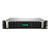 HPE MSA 2050 SAN DC SFF Storage