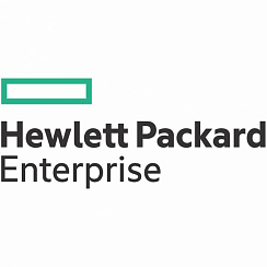 Кабели HPE DL160/180 Gen10 Redundant Power Supply Enablement Kit