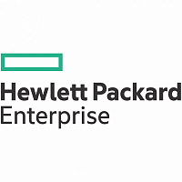 Переходные платы HPE DL580 Gen10 8-slot 2p Slim Riser Kit