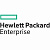HPE DL38X Gen10+ 8NVMe CPU1/2 Cbl Kit