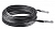 Кабели x3550 M4 ODD Cable
