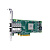 Адаптеры HPE SN1000Q 16Gb 2P FC HBA