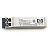 HPE MSA 2040 16Gb SW FC SFP 4 Pk