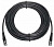 Кабели Lenovo 10m LC-LC OM4 MMF Cable