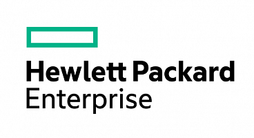 Лицензии HPE Synergy 32Gb FC Upgrade E-LTU