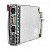 Сетевые модули HPE Synergy Frame Link Module