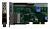 Сетевые карты ThinkSystem 1Gb 2-port RJ45 LOM