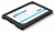ThinkSystem 2.5" 5300 480GB Entry SATA 6Gb Hot Swap SSD