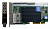 Сетевые карты ThinkSystem 10Gb 2-port Base-T LOM