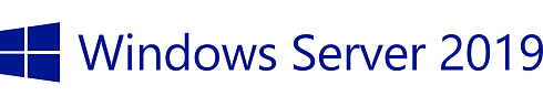 Техническая документация MS WS19 50USR CAL en/fr/it/de/es/ja LTU