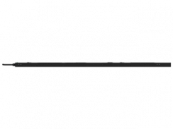 HPE G2 Swtd 7.3kVA/60309 Vt INTL PDU