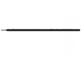 HPE G2 Swtd 7.3kVA/60309 Vt INTL PDU