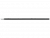 HPE G2 Swtd 7.3kVA/60309 Vt INTL PDU