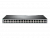 Коммутатор HPE 1920S 24G 2SFP PPoE+ 185W Swch