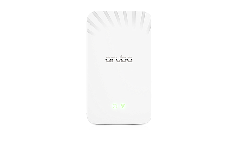 Точка доступа Aruba AP-503H (RW) Unified AP