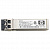 HPE MSA 8Gb SW FC SFP 4pk XCVR