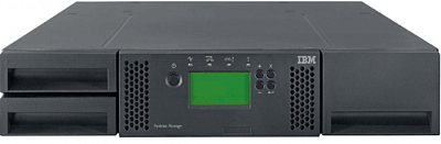 LTO Ultrium 7 Fibre Channel Drive