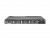 Коммутатор Aruba 3810M 48G PoE+ 1-slot Swch