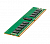 HPE SD Flex 32GB 2Rx4 DDR4-2933R Kit
