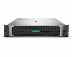 Сервер HPE ProLiant DL380 Gen10 Стойка 2U Intel® Xeon® Gold 6230