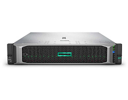 Сервер HPE ProLiant DL380 Gen10 Стойка 2U Intel® Xeon® Gold 6230