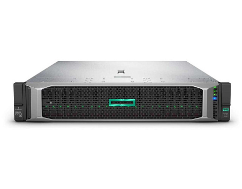 Сервер HPE ProLiant DL380 Gen10 Стойка 2U Intel® Xeon® Gold 6230