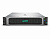 Сервер HPE ProLiant DL380 Gen10 Стойка 2U Intel® Xeon® Gold 6230