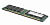 8GB 1.35V PC3L-12800 RDIMM