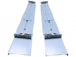 Рельсы HPE Synergy 12000 Frame Rack Rail Option