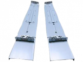 Рельсы HPE Synergy 12000 Frame Rack Rail Option