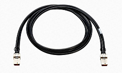 Кабели HPE SY 300Gb Interconnect Link 2.1m DAC