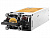 HPE 800W FS Plat Ht Plg Pwr Supply Kit
