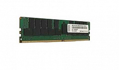 ThinkSystem 16GB TruDDR4 2666MHz (2Rx8 ThinkSystem 16GB TruDDR4 2666MHz (2Rx8