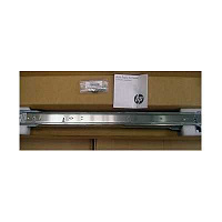 Рельсы HPE 2U SFF BB Gen8 Rail Kit