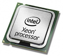Intel Xeon Processor E5-2603 v4 6C 1.7GHz 15MB Cache 1866MHz 85W Intel Xeon Processor E5-2603 v4 6C 1.7GHz 15MB Cache 1866MHz 85W