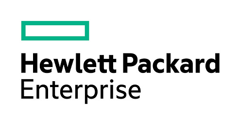 Лицензии HPE EIM Adv 3yr E-LTU