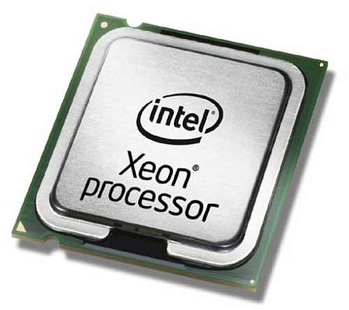 Intel Xeon Processor E5-2603 v4 6C 1.7GHz 15MB Cache 1866MHz 85W