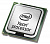 Intel Xeon Processor E5-2603 v4 6C 1.7GHz 15MB Cache 1866MHz 85W