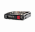 HPE 12TB SATA 6G Midline 7.2K LFF (3.5in) LP 1yr Wty Helium 512e Digitally Signed Firmware HDD