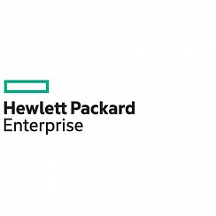 Крепления HPE ML Gen10 T/R Conversion Kit Крепления HPE ML Gen10 T/R Conversion Kit