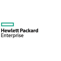 Крепления HPE ML Gen10 T/R Conversion Kit
