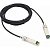 Кабели 5m Passive DAC SFP+ Cable